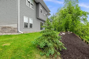 3925 Noah Ct NW, Prior Lake, MN 55372 - Photo 49