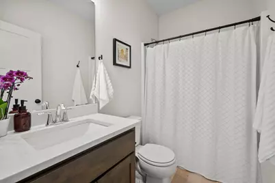 3925 Noah Court NW, Prior Lake, MN 55372 - Photo 9