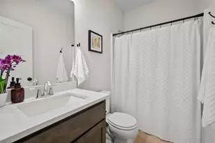 3925 Noah Ct NW, Prior Lake, MN 55372 - Photo 9