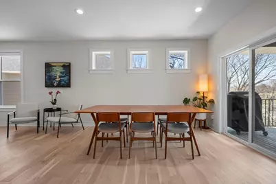 3925 Noah Court NW, Prior Lake, MN 55372 - Photo 13