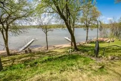 18155 Dove Hill Road, Eden Valley, MN 55329 - Photo 35