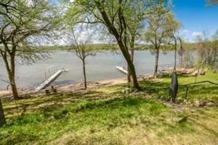 18155 Dove Hill Rd, Eden Valley, MN 55329 - Photo 35