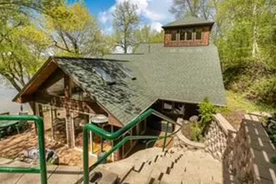 18155 Dove Hill Road, Eden Valley, MN 55329 - Photo 37