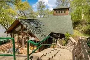 18155 Dove Hill Rd, Eden Valley, MN 55329 - Photo 37