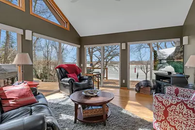 18155 Dove Hill Road, Eden Valley, MN 55329 - Photo 13