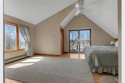 18155 Dove Hill Road, Eden Valley, MN 55329 - Photo 29