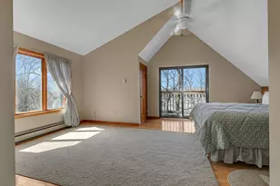 18155 Dove Hill Rd, Eden Valley, MN 55329 - Photo 29