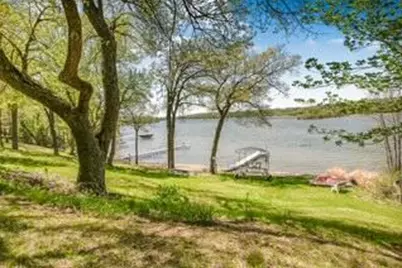 18155 Dove Hill Road, Eden Valley, MN 55329 - Photo 3