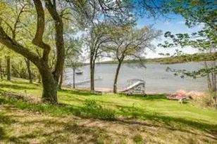 18155 Dove Hill Rd, Eden Valley, MN 55329 - Photo 3