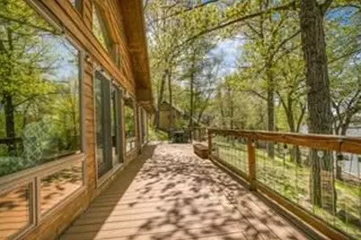 18155 Dove Hill Road, Eden Valley, MN 55329 - Photo 31