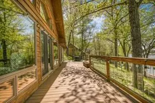 18155 Dove Hill Rd, Eden Valley, MN 55329 - Photo 31