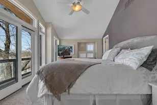 18155 Dove Hill Rd, Eden Valley, MN 55329 - Photo 21