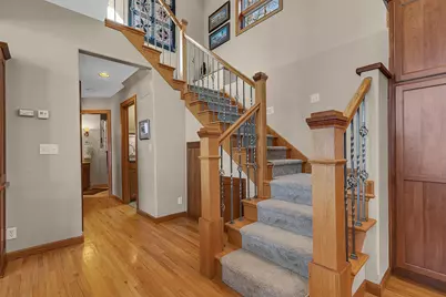 18155 Dove Hill Road, Eden Valley, MN 55329 - Photo 5