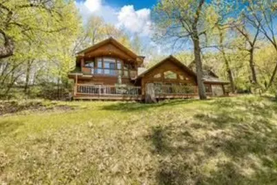 18155 Dove Hill Road, Eden Valley, MN 55329 - Photo 39