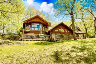 18155 Dove Hill Rd, Eden Valley, MN 55329 - Photo 1