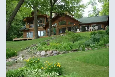 18155 Dove Hill Road, Eden Valley, MN 55329 - Photo 41
