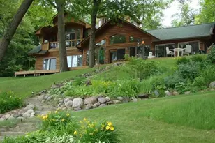 18155 Dove Hill Rd, Eden Valley, MN 55329 - Photo 41