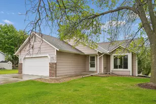 6096 Kalland Cir NE, Albertville, MN 55301 - Photo 27