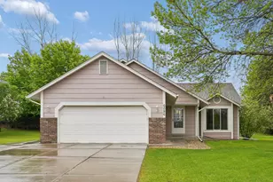 6096 Kalland Cir NE, Albertville, MN 55301 - Photo 1