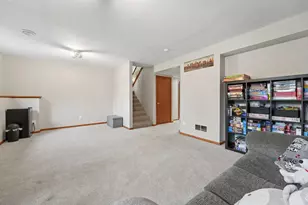 6096 Kalland Cir NE, Albertville, MN 55301 - Photo 17