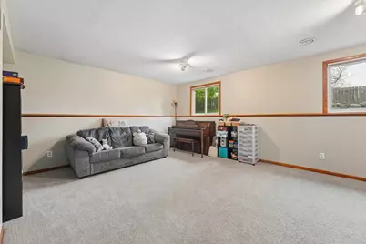6096 Kalland Circle NE, Albertville, MN 55301 - Photo 15