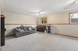 6096 Kalland Cir NE, Albertville, MN 55301 - Photo 15