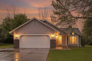 6096 Kalland Cir NE, Albertville, MN 55301 - Photo 29