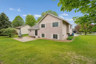 6096 Kalland Cir NE, Albertville, MN 55301 - Photo 25