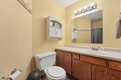 6096 Kalland Circle NE, Albertville, MN 55301 - Photo 11
