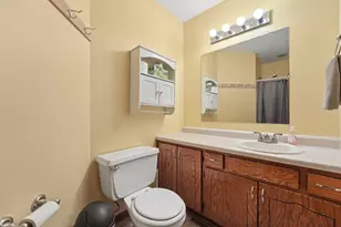 6096 Kalland Cir NE, Albertville, MN 55301 - Photo 11