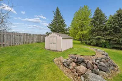 6096 Kalland Circle NE, Albertville, MN 55301 - Photo 23