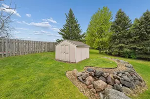 6096 Kalland Cir NE, Albertville, MN 55301 - Photo 23