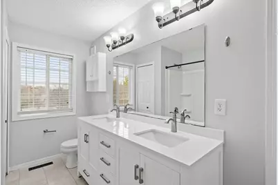 4611 Blaine Avenue #1308, Inver Grove Heights, MN 55076 - Photo 19