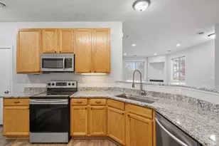 4611 Blaine Ave, Inver Grove Heights, MN 55076 - Photo 13