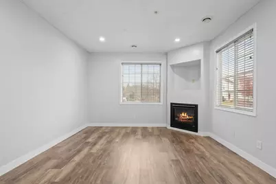 4611 Blaine Avenue #1308, Inver Grove Heights, MN 55076 - Photo 7