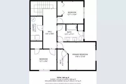 4611 Blaine Avenue #1308, Inver Grove Heights, MN 55076 - Photo 41