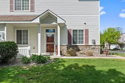4611 Blaine Avenue #1308, Inver Grove Heights, MN 55076 - Photo 3