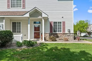 4611 Blaine Ave, Inver Grove Heights, MN 55076 - Photo 3