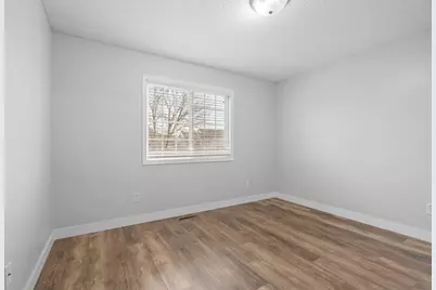 4611 Blaine Avenue #1308, Inver Grove Heights, MN 55076 - Photo 25