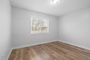 4611 Blaine Ave, Inver Grove Heights, MN 55076 - Photo 25