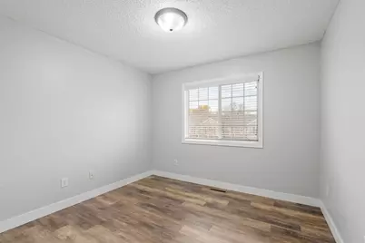 4611 Blaine Avenue #1308, Inver Grove Heights, MN 55076 - Photo 17