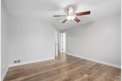 4611 Blaine Avenue #1308, Inver Grove Heights, MN 55076 - Photo 23