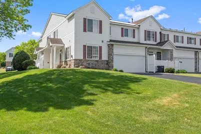 4611 Blaine Avenue #1308, Inver Grove Heights, MN 55076 - Photo 33