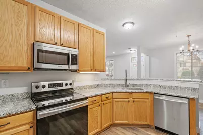 4611 Blaine Avenue #1308, Inver Grove Heights, MN 55076 - Photo 15