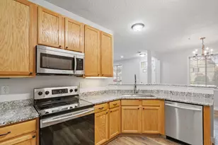 4611 Blaine Ave, Inver Grove Heights, MN 55076 - Photo 15