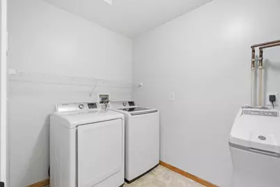 4611 Blaine Avenue #1308, Inver Grove Heights, MN 55076 - Photo 27