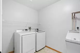 4611 Blaine Ave, Inver Grove Heights, MN 55076 - Photo 27