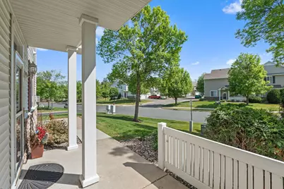 4611 Blaine Avenue #1308, Inver Grove Heights, MN 55076 - Photo 31