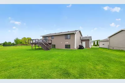 57 4th Avenue SE, Kasson, MN 55944 - Photo 53