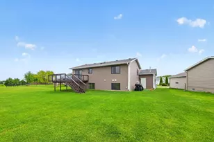 57 4th Ave SE, Kasson, MN 55944 - Photo 53